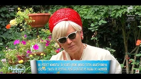 Monica Tatoiu ne spune care este cel mai mare pericol al internetului
