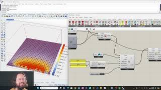 Ladybug Tools 1.8 - Q&A and Troubelshooting - Part 1