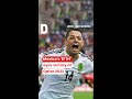 Mexico | FIFA World Cup Qualifiers 2022