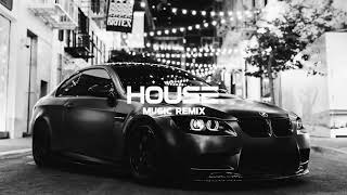 Download Lagu Serhat Durmus   Hislerim ft  Zerrin   LONG VERSION MP3