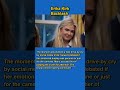 Erika Kirk Roasted For 'fake' Drive By Cry!