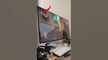 Gaming WITHOUT a GPU.. Ryzen 7 5700G