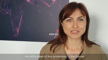 Student testimonial: SKEMA’s Summer School in project management