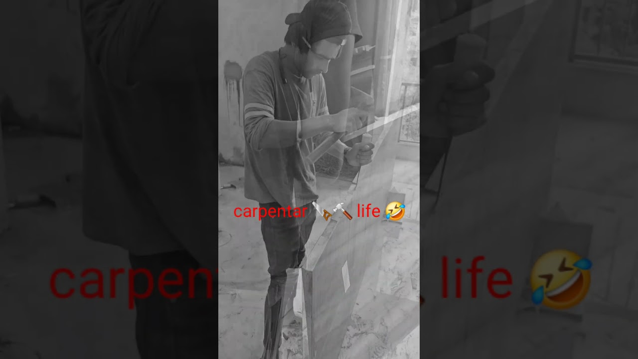 Kaam ki tension 🔨🔨🔨🤣viral # short video🔨🔨🔨🔨🔨♥️