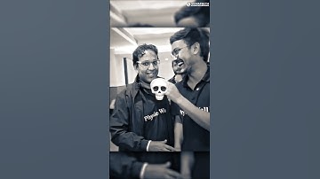 Saleem Sir ne Kholi Pol🫣😂 #physicswallah #shorts