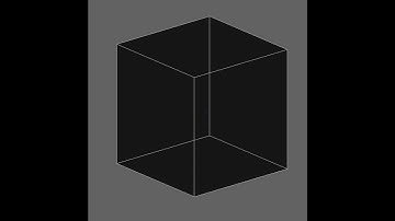 Vacuum Phase Transition