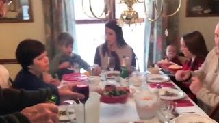 Consejos Para Tener Una Feliz Navidad