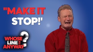 WORST. DATE. EVER! | Let