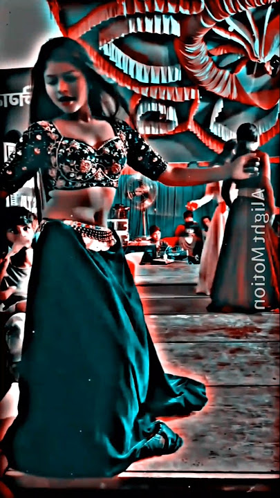 Dj 🎚️ Remix  Tiktok🔊   Original  🔊 Dance   Mix 💿 Music   2025   #djremixdj #dance #video #dj #