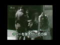 東京の屋根の下
