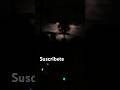 ЁЯШиwow Look What He Records Sad Paranormal Love Moon Reels Nature Travel Fyp Fun Viralvideo ЁЯШиwow Look What He Records Sad Paranormal Love Moon Reels Nature Travel Fyp Fun Viralvideo