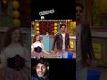 Elvis#Yadav#dancing#with#Jannat Zubair#elvishyadav #funny #biggboss #raosaab #yadav #dance  #majed