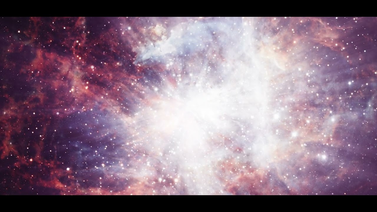 432Hz Alpha Wave Healing Music 🌿 Deep Relaxation for Mind, Body & Soul