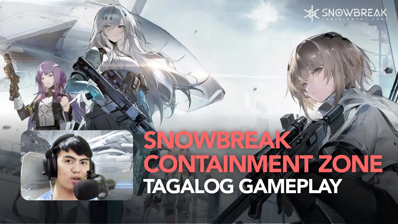 snowbreak-containment-zone-tagalog-gameplay-pinoy-gameplay-youtube