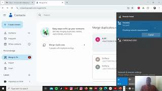 Master Google Contacts: Tips & Tricks you need to Know!