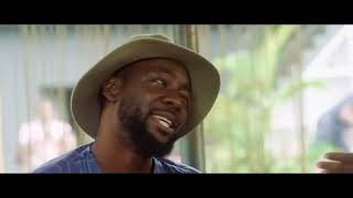 Congratulations(Extended)-Ada Ehi(Dj Frank Twist) screenshot 5