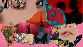 R3Hab-Ones You Missアカデル Remix