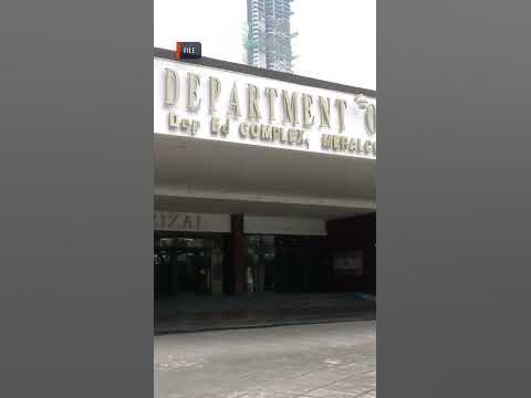 Hontiveros on DepEd confidential funds: Leave intelligence operations