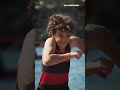 A todos os pais que vivem essa paixão, um abraço do tamanho da Nação.Feliz #DiaDosPaisRubroNegros❤️🖤