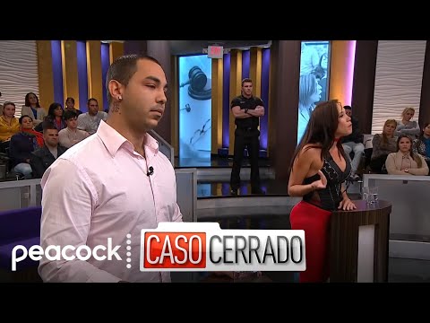no soy gay soy ocd caso cerrado parte 2 no soy gay soy ocd caso cerrado parte 2