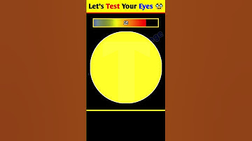 memory test  || Find the odd emoji out || part 51 || #quiztime #shorts