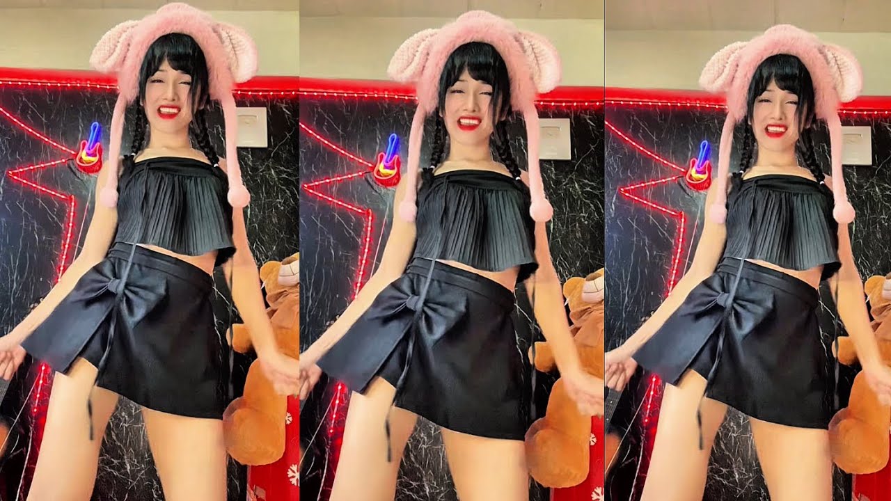 ឥណ្ឌូនេស៊ី កន្ទ្រឹមបែបខ្មែរ