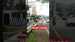 Download Lagu Perbatasan Jabar-Jateng #roupentuz #cilacap #majenang MP3