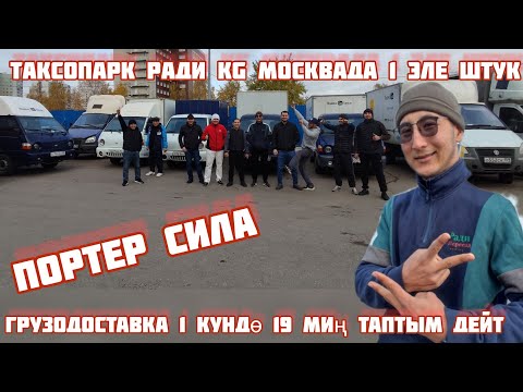 Video: Кошумча деңгээлдер менен подшеллдер бирдейби?