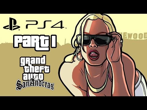 WT - How to Make a Video? - GTA SA / Grand Theft Auto: San Andreas - on Gta .cz