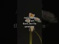 Dan + Shay feat. Justin Bieber  - 10000 Hours | Lyrics