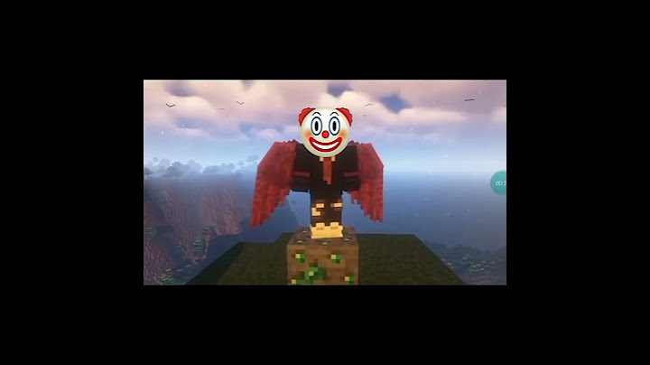 Best indian mc youtubers ? 💀🔥 || #minecraft #shortsfeed #edit #minecraftedit #proboiz95 #youtube