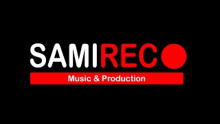 SamiRec Music & Production (Səsyazma studiyası)