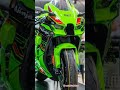 #your #dreem #bike
