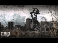 S.T.A.L.K.E.R. Call of Pripyat - Full Soundtrack [Score]