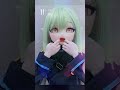 Elsa Babe-125cm RAD043 Asaka Moeri-Doll owner's photos sharing-Cosplaying Tachibana Hikari