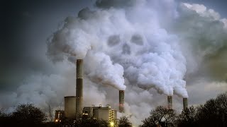 Political attention on climate change issues not enough: Former UN chief