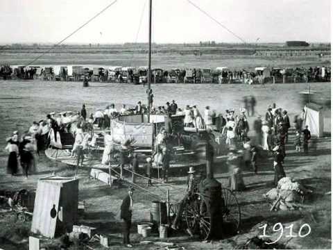 Hillbilly Music - FARMERS DAUGHTER   Arthur Smith - YouTube