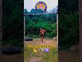 tut gaya Sapna #armystatus #armymotivation #explorefitness #shortsviral