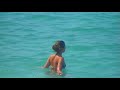 Пляж Клеопатры в Алании - 15 Kleopatra beach Alanya Cleopatra beach Best beaches ビーチ ziminvideo