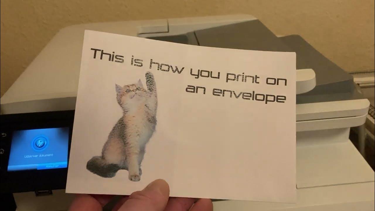 How To Print Envelopes On HP Color LaserJet Pro MFP M283fdw YouTube how-to-print-envelopes-on-hp-color-laserjet-pro-mfp-m283fdw-youtube