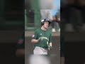 🇵🇦 Anibal Sanchez flashing the leather! | WBSC U-18 Baseball World Cup presented by RAXUS!