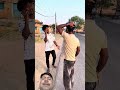 #comedy #funny #youtubeshorts #shortsvideo #Santosh comedy king