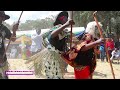 HAYA HAPA MAMBO USIYOYAJUA KUHUSU KABILA LA WAHEHE HAYA HAPA MAMBO USIYOYAJUA KUHUSU KABILA LA WAHEHE