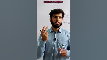 Rest Vs Motion || No absolute Rest or absolute motion exists. #shorts #shortsvideo #youtubeshorts