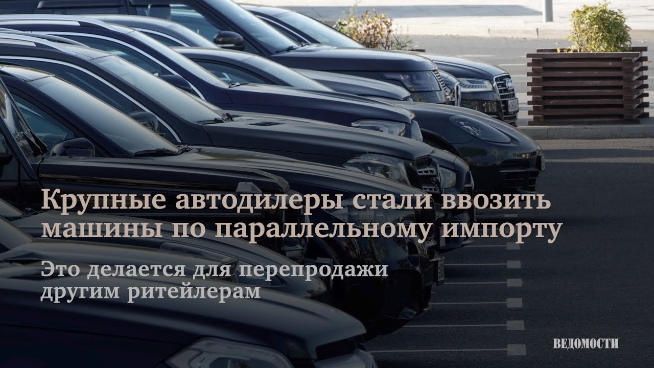 Что изменится 1 апреля с ввозом авто. Параллельный импорт авто. Стать автодилером. Параллельная машина. Фото машин ввезенных по параллельному импорту 2024.