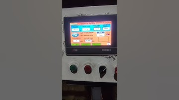 CNC /(TMT ) HIGH SPEED RING MAKING MACHINE FULLY AUTOMATIC   #machine #manufacturingmachine