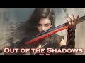 EPIC POP | &#39;&#39;Out of the Shadows&#39;&#39; by Ely Eira