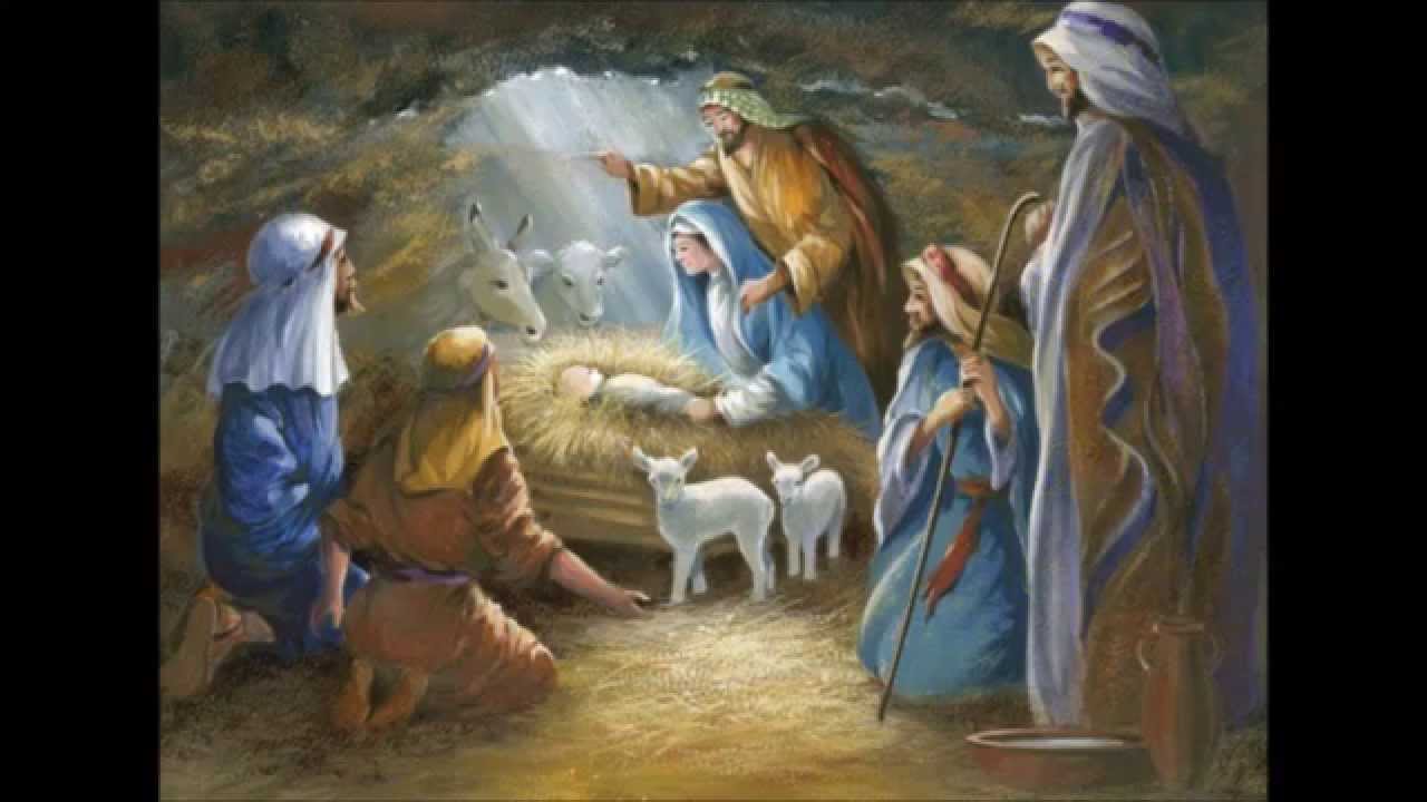 E La Notte Di Natale.Serena E La Notte Di Gelo Natale In Musica 2014 Gruppo Scout Montalto Uffugo 1 Cs Medley Youtube