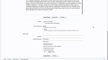 [Extra] Portal for XenForo - AutoPromote Threads