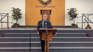 English Phrases With Origins In the KJV – Ecclesiastes thru Daniel